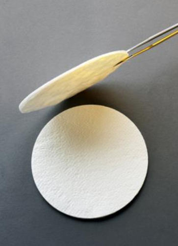 XenoMax Triple Layer SPE Extraction Filters for EPA Method 1664A, 47 mm Diameter, 48/PK, Xenosep Technologies, 24547