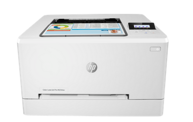 Carbolite-Gero Printer, HP LaserJet Pro M254nw, Verder Scientific, 88400-0592