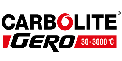 Carbolite-Gero 100 mm Flowmeter for Chamber Furnaces or Ovens with Gas Inlets or Retorts (Argon, 2-22 L/min), Verder Scientific, 41-30-21