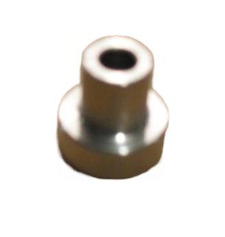 Bushing, Thermo Scientific, BR408X1