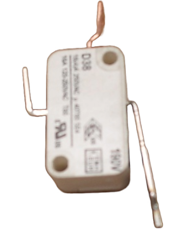 Switch Assembly for Thermolyne Furnaces,Thermo Scientific, SW1172X1