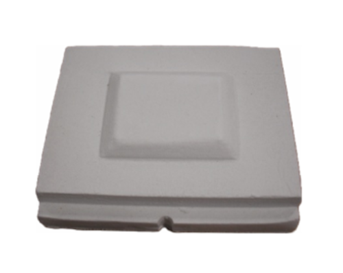 Thermolyne Door Insulation for Thermolyne Furnaces,Thermo Scientific, JC479X5