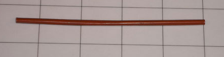 Element Sleeving for Thermolyne Furnaces, Thermo Scientific, SL59X2