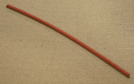 Element Sleeving for Thermolyne Furnaces, Thermo Scientific, SL745X1