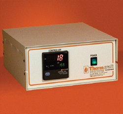 Single Zone Control System, 20 amp, for use with 90-8540 Series Furnaces