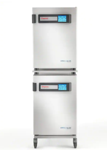 Heracell VIOS 160i CO2 Incubator, 165 L (5.8 cu. ft.), 120 V 50/60 Hz, 50162971