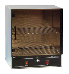 Incubator, Model 12-140, 2.0 cubic Ft., Acrylic Door, 220 Watts, 1.91 Amps