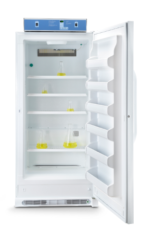 Incubator, Precision Refrigerated BOD, 20 Cu.Ft., Model 815, 230 V, 333 Bottle Capacity, Thermo Scientific PR505750R