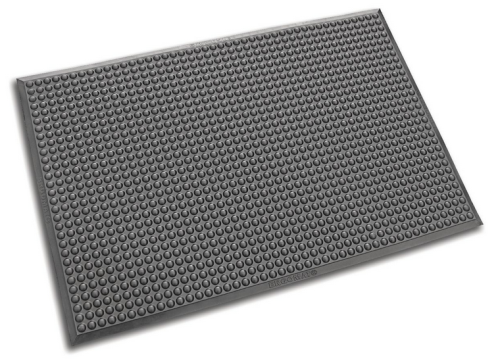 Ergomat Anti-Fatigue Mat, 4 ft. x 8 ft.