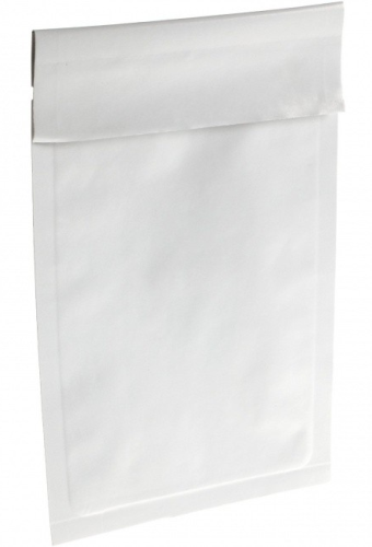 Whatman Multi-Barrier Pouches (Large), 100/PK, for use with FTA Cards