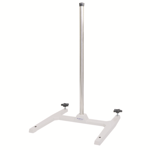 Stand with 28 in. Rod A112, Caframo Limited, A112