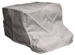 Dust Cover f/AnD Moisture Balances, A and D, AX-39