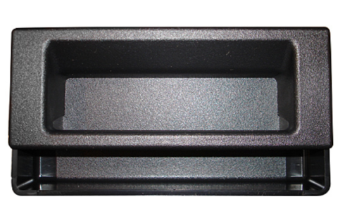 Door Handle Replacement for Despatch LAC 2-18-8 Oven, 9-336960