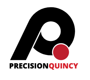 Replacement Fan Wheel for Precision Quincy Oven 40B-350 SN17117,  Westran Thermal Processing, FW-RB12.19X4.OMS-0.94