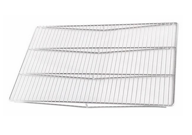 Extra Shelf for Despatch LBB 2-27 Series Oven, 36.75 in. x 36.75 in., 9-337058