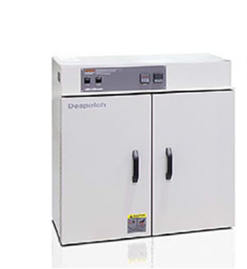 LBB Forced Convection Benchtop Oven, 120 V, Despatch, LBB1-23-3