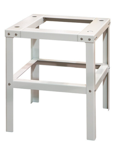 Oven stand for Despatch LBB1-23, 9-404059