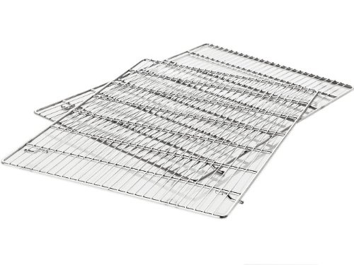 Shelf for Mechanical Convection Ovens 91-2340-41 & 91-2340-44, Thermo Scientific, 50127765