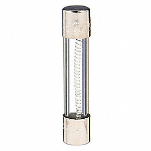 Slow Blow Fuse, 16 Amp (T16A HTM UL/VDE) for Heratherm Incubators and Ovens [REPRESENTATIVE IMAGE]