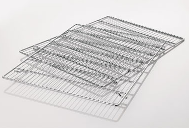 Shelf for Mechanical Convection Ovens 91-2340-42 & 91-2340-43, Thermo Scientific, 50127766