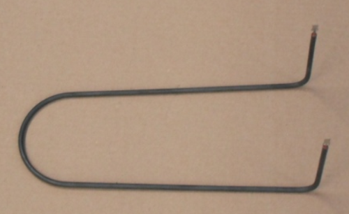 Heating Element, 800 Watt, for Lindberg/Blue M Ovens, MO1490A-1 and Others