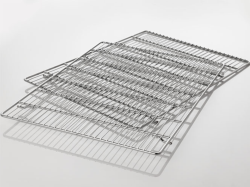 Shelf for Gravity Convection Oven 91-2348-30, Thermo Scientific, 50127761 [SHELF ONLY]