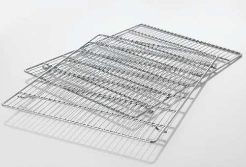 Shelf for Models 3512 / 3516M Furnaces