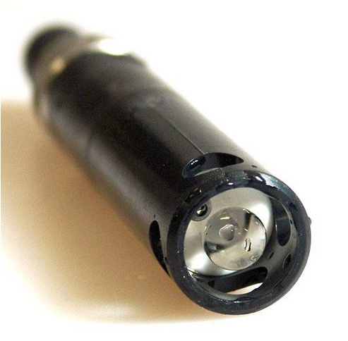 pH and ORP Sensor for the YSI Model 556 Instrument