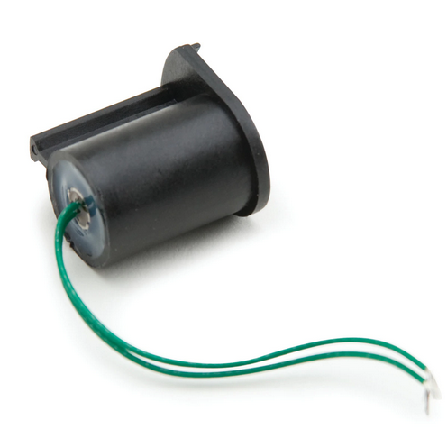 Replacement Lamp for Hanna EPA Compliant Turbidity Meters, Hanna Instruments, HI740234