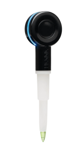 pH Meter, HALO Smart, PVDF Body for Foodcare with Wireless Bluetooth, Hanna Instruments, FC2022