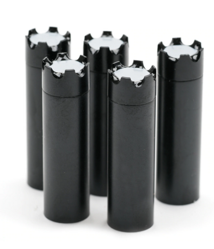 DO Membrane Cap Membranes, for Edge DO Probe, 5/PK, Hanna Instruments, HI764080A/P