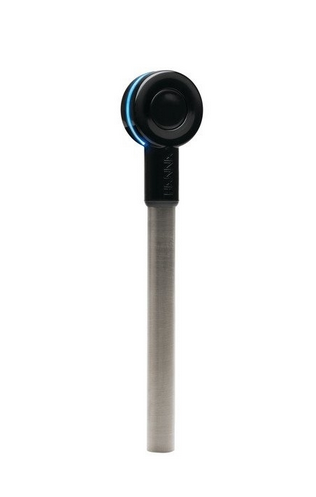 Halo pH/Temperature Sensor for Testing Beer, Hanna Instruments, FC2142
