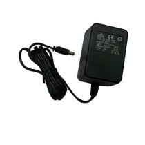 Universal AC Power Adapter, 110-220VAC for 600 Series Meters, Cole Parmer Instrument Co., WD-35418-83