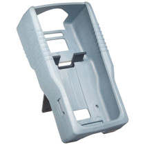 Rubber Boot for 600- Series Meters, Cole Parmer Instrument Co., WD-35418-86