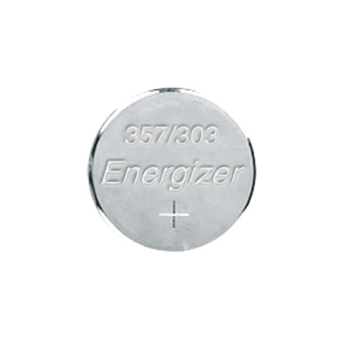 Replacement Batteries 1.55 V, Cole-Parmer Instrument Company, WD-09377-16
