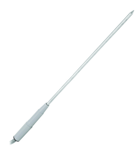 Traceable Replacement General Purpose Thermistor Temperature Probe, 10025-680