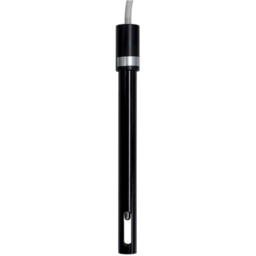 Oakton 4-Cell Conductivity/Temperature Probe for 2700-Series Meters, Cole Parmer Instrument Co.  WD-35412-10