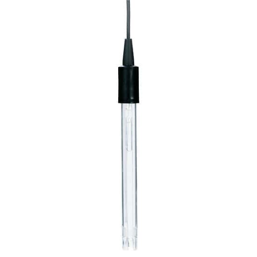Cole-Parmer Epoxy Body pH Electrode with BNC