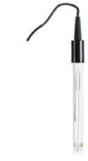 ORP Electrode/Double Junction/Epoxy Body/3.3 ft Cable/BNC, Cole Parmer Instrument Co., WD-59001-77