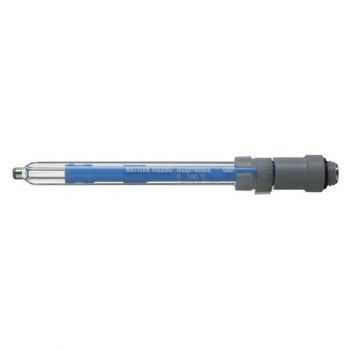 Mettler ORP Electrode InLab Redox