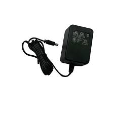 Universal AC Power Adapter, for 510/550/560/700/2100 Series Meters, Cole Parmer Instrument Co., WD-35615-07