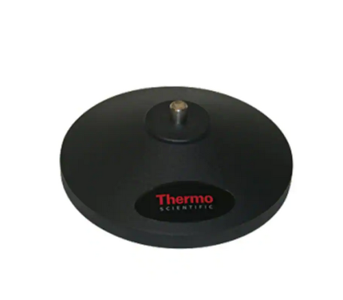 Star A Series Weighted Base, Orion, STARA-HB