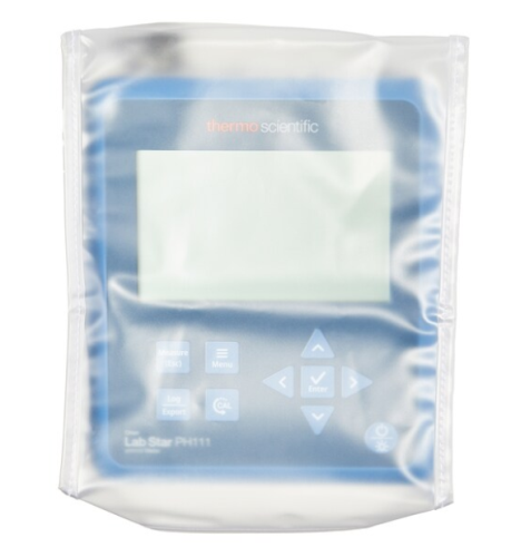 Orion Dust Cover for Orion Lab Star Meters, Thermo Scientific, LSTAR-CVR