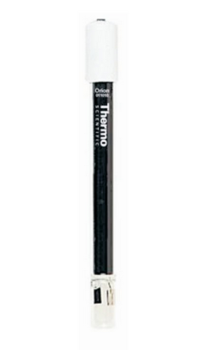 Orion 2 Cell Conductivity, 1 microS/cm to 20 mS/cm, 1 cm^-1 Cell Constant, Thermo Scientific, 011050MD