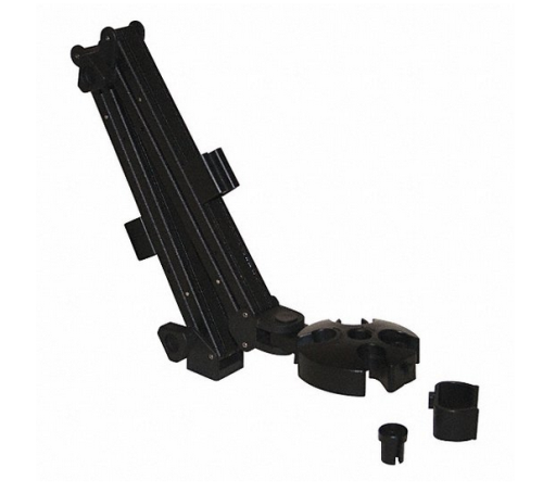 Electrode Holder, Arm and Head for Star-Series Benchtop Meters, Thermo Scientific, STARA-BEA