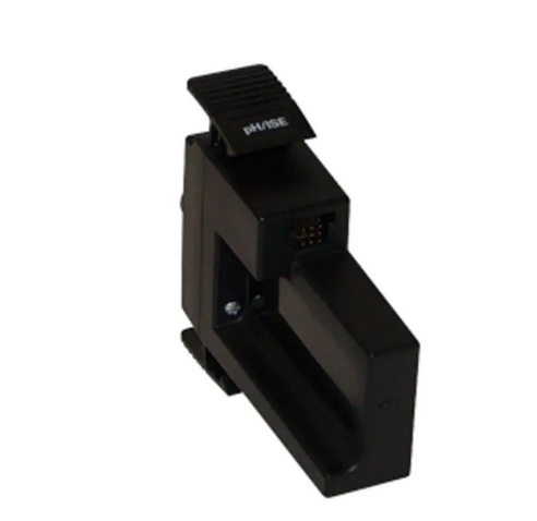 Versa Star pH / ISE Measurement Module, Orion, VSTAR-ISE
