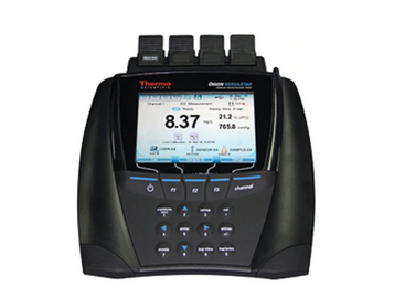 Orion Versa Star Meter with DO/RDO Module, Thermo Scientific, VSTAR30