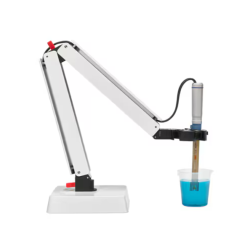 Orion Pro Star Series Electrode Stand With Base, Thermo Scientific, PSTAR-ARM