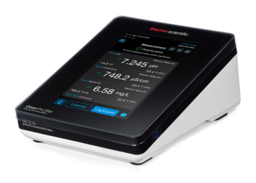 Orion Pro Star Series Rugged Protective Display Cover, Thermo Scientific, PSTAR-PCR