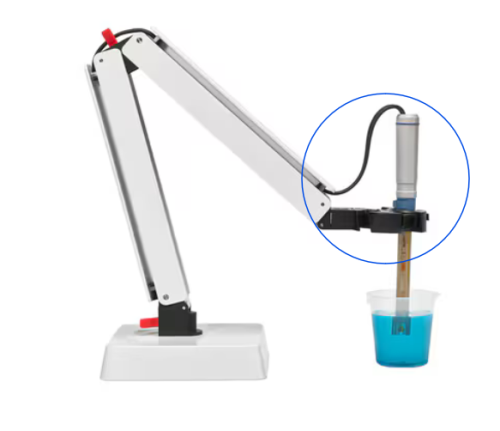 Orion Pro Star Series Holder Head For Electrode Stand, Thermo Scientific, PSTAR-SHH